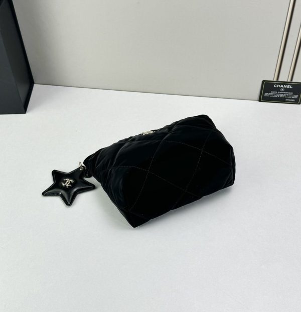 Luxury CN Handbag 4847 BC