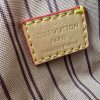 Luxury LV Handbag M28322-M28323-M27610 BC Luxury LV Handbag M28322-M28323-M27610 BC