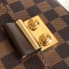 New Fashion LV Handbag N41581 QA New Fashion LV Handbag N41581 QA