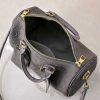 Luxury LV Handbag M15225-M22853 BC