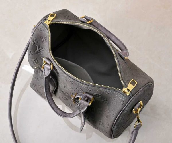 Luxury LV Handbag M15225-M22853 BC