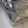 Luxury LV Handbag M45320-M69443 BC