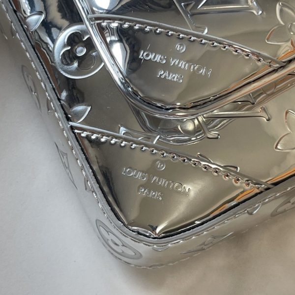 Luxury LV Handbag M45320-M69443 BC