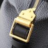Luxury LV Handbag M14700-M26563-M14702.3 BC