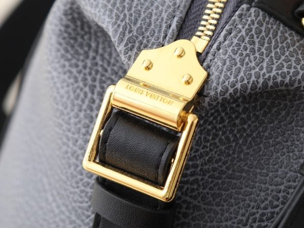 Luxury LV Handbag M14700-M26563-M14702.3 BC
