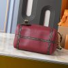 Luxury LV Handbag M26037-M26451 BC