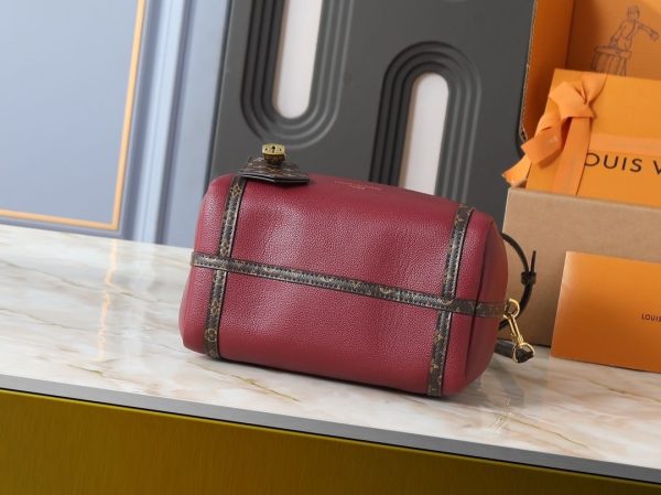 Luxury LV Handbag M26037-M26451 BC