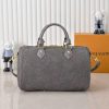 Luxury LV Handbag M15225-M22853 BC