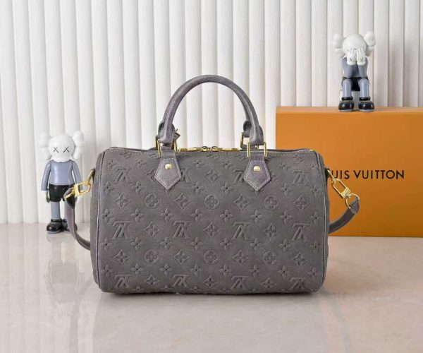 Luxury LV Handbag M15225-M22853 BC