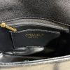 Luxury CN Handbag 7031 BC Luxury CN Handbag 7031 BC