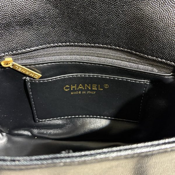 Luxury CN Handbag 7031 BC Luxury CN Handbag 7031 BC
