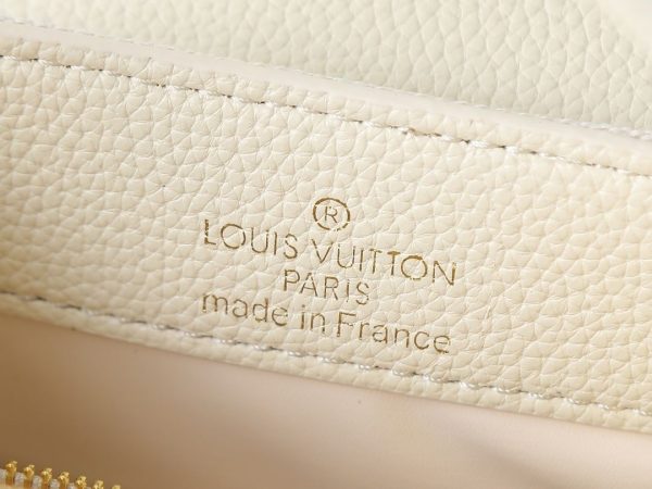 Luxury LV Handbag M14389-M14390 BC Luxury LV Handbag M14389-M14390 BC