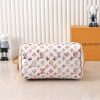 Luxury LV Handbag M18076-M15159-M25766-M13344 BC
