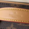 Luxury LV Handbag M83079 BC Luxury LV Handbag M83079 BC