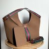 Luxury GG Handbag 853971 BC Luxury GG Handbag 853971 BC