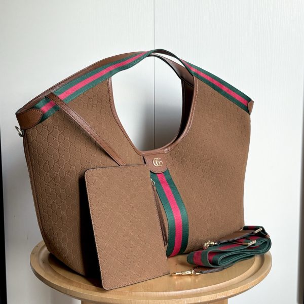 Luxury GG Handbag 853971 BC Luxury GG Handbag 853971 BC