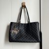 Luxury GG Handbag 815213 BC