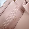 Luxury CN Handbag 120 BC Luxury CN Handbag 120 BC