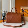 Luxury LV Handbag M28379-M14589 BC Luxury LV Handbag M28379-M14589 BC
