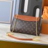 Luxury LV Handbag M26285-M27065-M26398-M27067.1 BC
