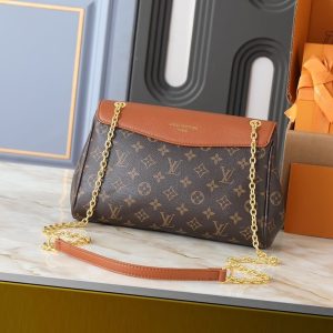 Luxury LV Handbag M26285-M27065-M26398-M27067.1 BC