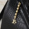 Luxury LV Handbag M17281-M17282 BC