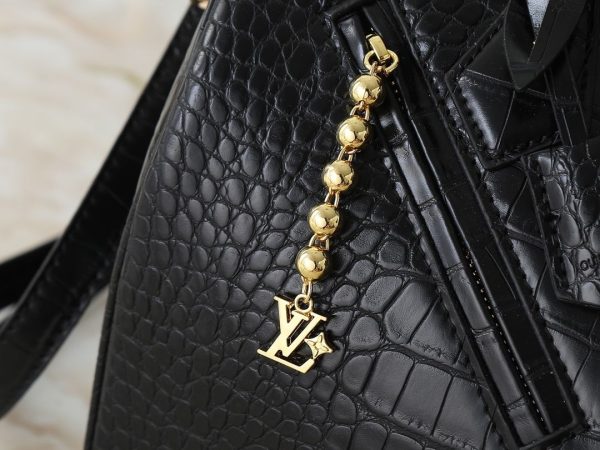 Luxury LV Handbag M17281-M17282 BC