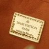 Luxury LV Handbag M26335-M82717 BC