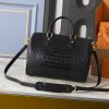 Luxury LV Handbag M17281-M17282 BC