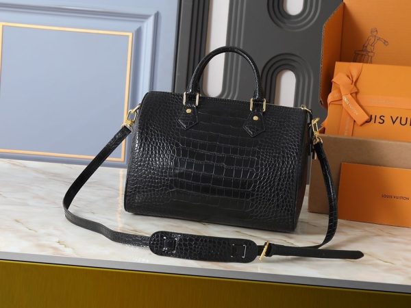 Luxury LV Handbag M17281-M17282 BC