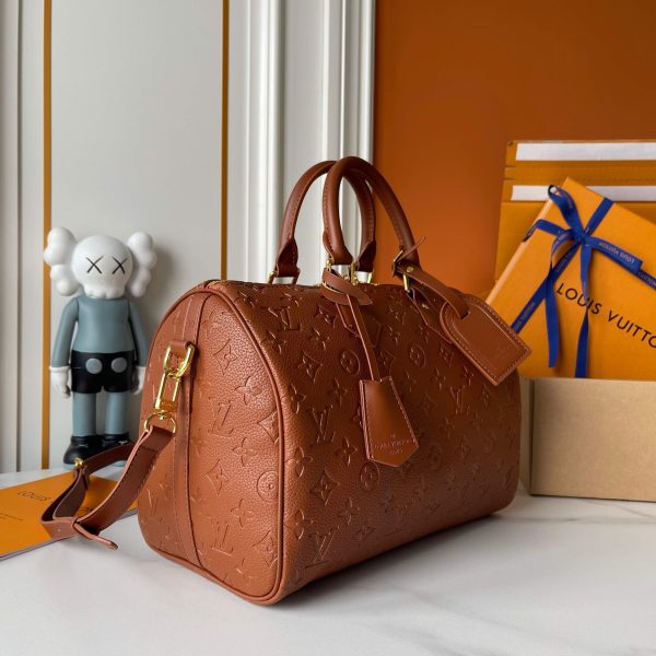 Luxury LV Handbag M28379-M14589 BC Luxury LV Handbag M28379-M14589 BC