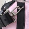 Luxury LV Handbag M14700-M26563-M14702.4 BC