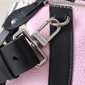 Luxury LV Handbag M14700-M26563-M14702.4 BC
