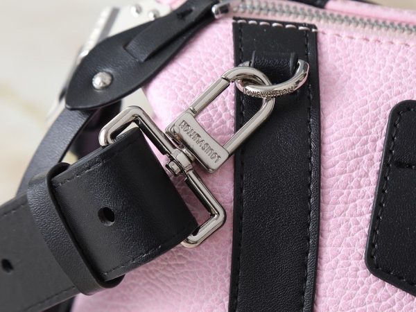 Luxury LV Handbag M14700-M26563-M14702.4 BC