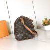 Luxury LV Handbag M11945-M12243-M87212-M47087-M11264-M40391 BC Luxury LV Handbag M11945-M12243-M87212-M47087-M11264-M40391 BC