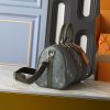 Luxury LV Handbag M46655-M22765 BC
