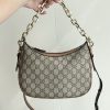 Luxury GG Handbag 815409 BC
