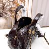Luxury CN Handbag C003 BC Luxury CN Handbag C003 BC