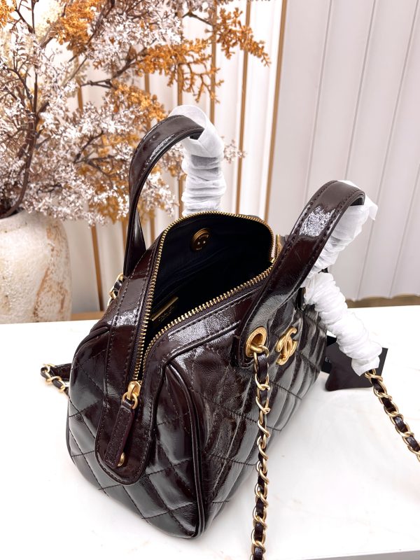 Luxury CN Handbag C003 BC Luxury CN Handbag C003 BC