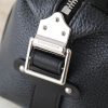 Luxury LV Handbag M14700-M26563-M14702 BC