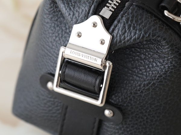 Luxury LV Handbag M14700-M26563-M14702 BC