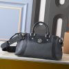 Luxury LV Handbag M14700-M26563-M14702.2 BC