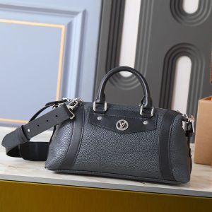 Luxury LV Handbag M14700-M26563-M14702.2 BC