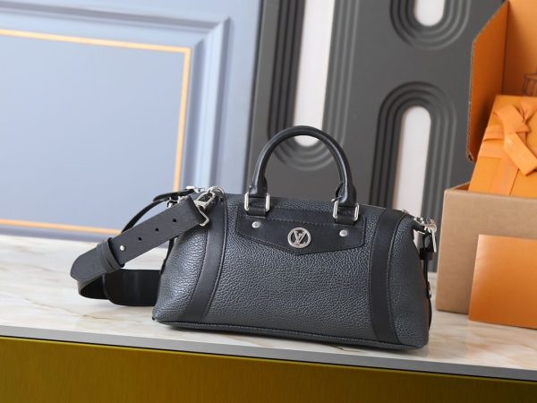 Luxury LV Handbag M14700-M26563-M14702.2 BC