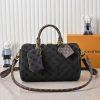 Luxury LV Handbag M15225-M22853 BC