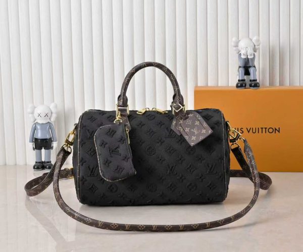 Luxury LV Handbag M15225-M22853 BC