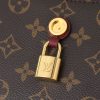 Luxury LV Handbag M26285-M27065-M26398-M27067.1 BC