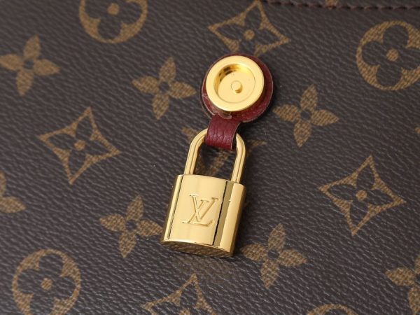 Luxury LV Handbag M26285-M27065-M26398-M27067.1 BC