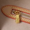 Luxury LV Handbag M27787-M40995 BC