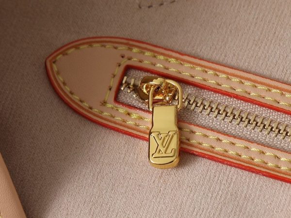 Luxury LV Handbag M27787-M40995 BC